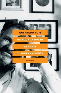 Da pochi a pochi appunti di sopravvivenza