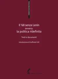 Il ’68 senza Lenin