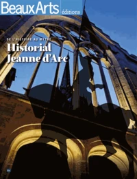 Historial Jeanne d'Arc