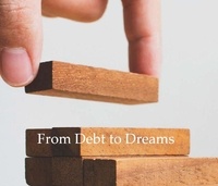  Gogo Muanza Matadi - From Debt to Dreams.