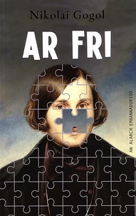 Ar Fri