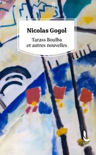 Tarass Boulba et deux autres nouvelles