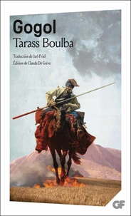 Tarass Boulba