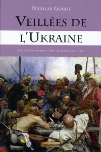 Veillées de l'Ukraine