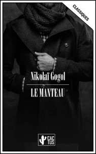 Le manteau
