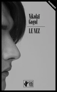 Le nez