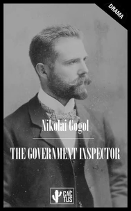 The Government Inspector