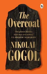 The Overcoat
