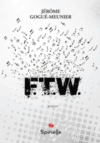 F.T.W.