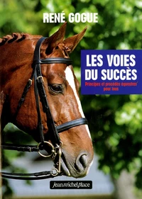 Les voies du succès