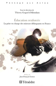 Education renforcée