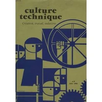 Chroniques électorales