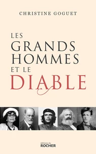 Les Grands Hommes et le Diable