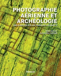 Photographie aérienne et archéologie