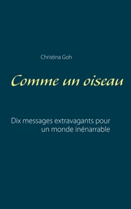 Comme un oiseau