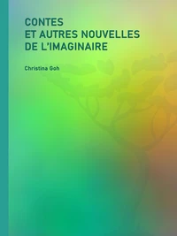 Contes et autres nouvelles de l'Imaginaire
