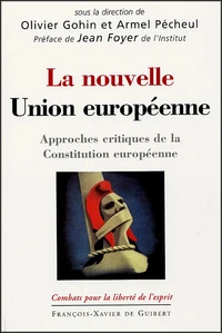 La nouvelle Union européenne