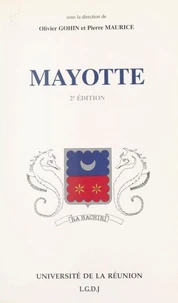 Mayotte