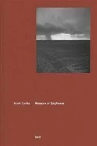 Measure of emptiness