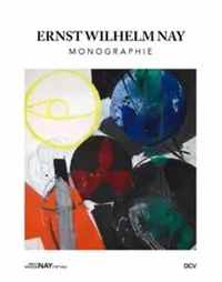 Ernst Wilhelm Nay
