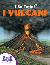 I So-Tutto!® I Vulcani