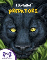 I So-Tutto!® Predatori