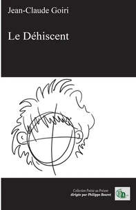 Le Déhiscent