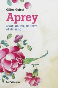 Aprey