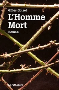 L'Homme Mort