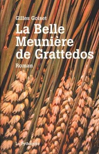 La belle meunière de Grattedos