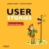 Gojko Adzic et David Evans - User Stories - 50 clés pour raconter les besoins utilisateurs.