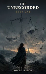 The Unrecorded