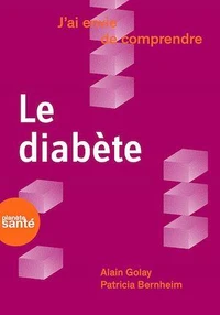 Le diabète