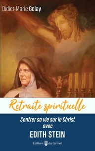 Retraite spirituelle