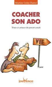 Coacher son ado