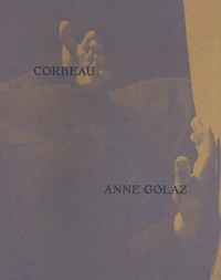 Corbeau