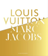 Louis Vuitton / Marc Jacobs