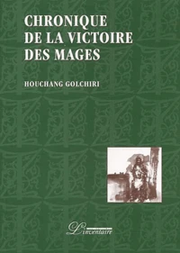 Chronique De La Victoire Des Mages