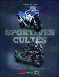 Sportives cultes