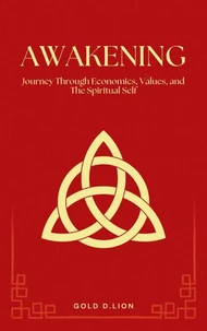 Awakening