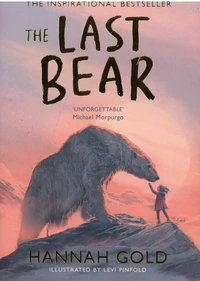 The Last Bear