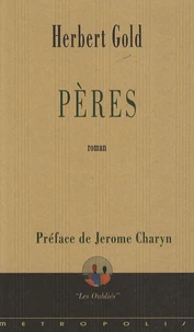 Pères