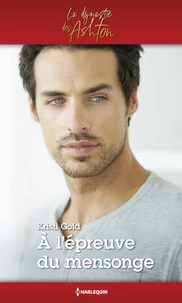 A l'épreuve du mensonge
