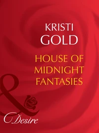 House Of Midnight Fantasies