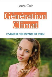 Génération climat