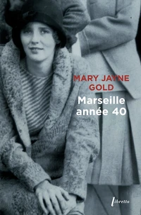 Marseille, années 40
