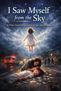 I Saw Myself from the Sky The Night I Died at Four