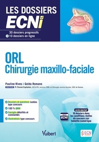 ORL - Chirurgie maxillo-faciale.pdf
