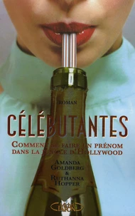 Célébutantes