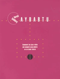 Aybabtu